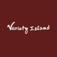 Variety Island icon