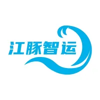 江豚智运 icon