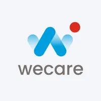 Weita WeCare icon