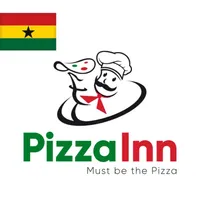 Pizza Inn Ghana icon