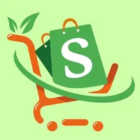 Selal - Product Delivery App icon