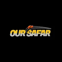 Oursafar Driver icon