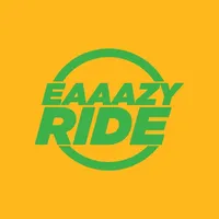 Eaaazy Rider icon