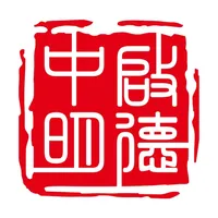 中启明德 icon