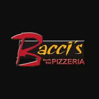 Bacci's North End Pizzeria icon