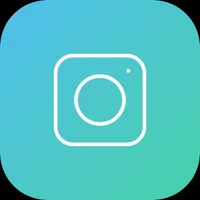 MyGrids icon