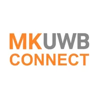 MK UWB Connect icon