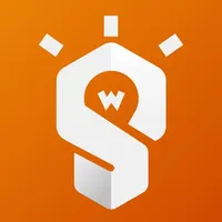 Smart at Work icon