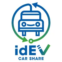 idEV（イデブイ） icon