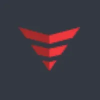 Reforce icon