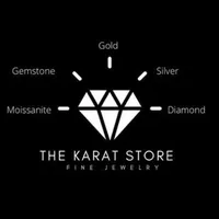 The Karat Store icon