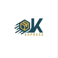 Ok Express - أوك إكسبرس icon