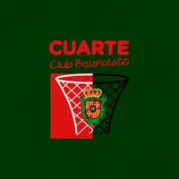 CB Cuarte de Huerva icon