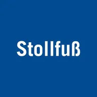 Stollfuß E-Library icon