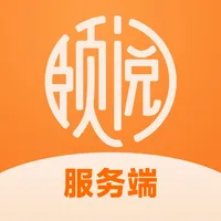 颐阅康养机构版 icon