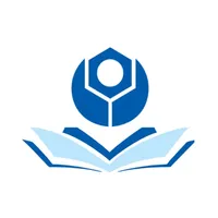 台灣科技大學圖書館 icon