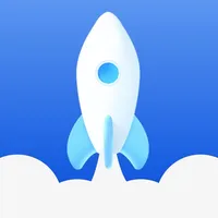 Easy Speed Booster icon