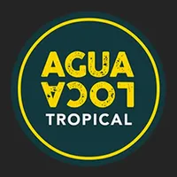 Agua Loca icon