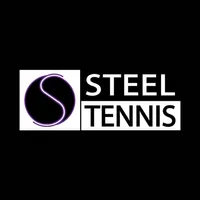 Steel Tennis icon