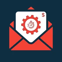 Fast Invoice Maker Pro icon