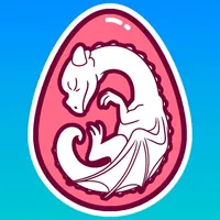 Incubator! icon