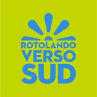 Rotolando Verso Sud icon