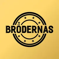 Brödernas Members icon