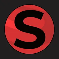 SoundHunter icon