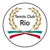 Tennis Club Rio icon