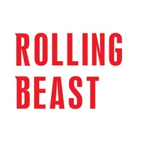 Rolling Beast icon