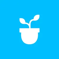 Smartpot icon