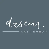 Dzsem Gastrobar icon