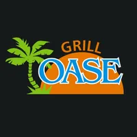 Grill Oase Coesfeld icon