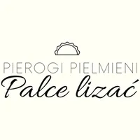 Pierogi, Pielmieni palce lizac icon