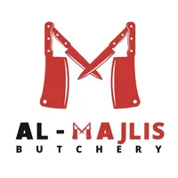 Al Majlis Butchery icon