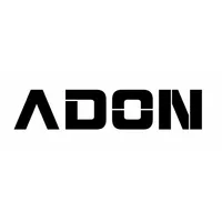 ADON MILANO icon