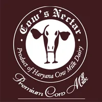 Cow's Nectar icon