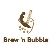 Brew 'N Bubble icon