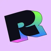 RTRO - Fun Chats & Videos icon