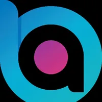 Amazing Brains icon