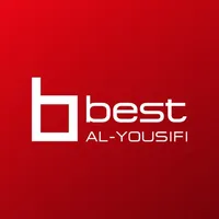 Best Al-Yousifi icon