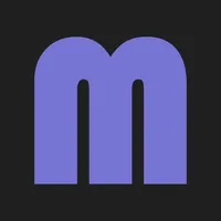 Magi -  MTG Life Counter icon