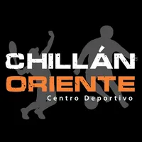 Chillan Oriente icon