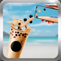 Boba DIY: Bubble Tea Juice icon