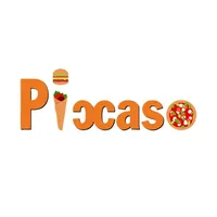 Piccaso Pizza Burger Schladen icon