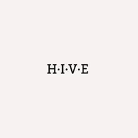 Hive icon