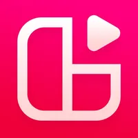 Photo & Video Collage Maker icon