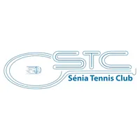 Tennis la Senia icon