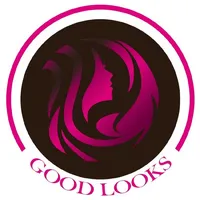 Good_Looks icon