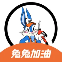 油兔兔 icon